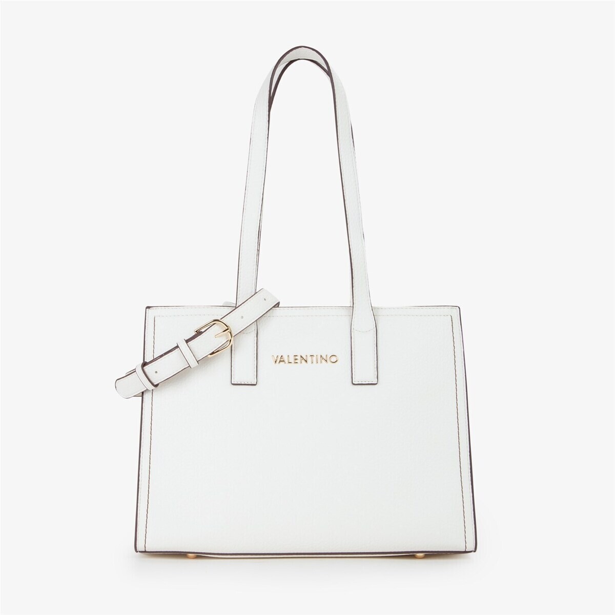 Valentino  VBS8YA01  Bílá