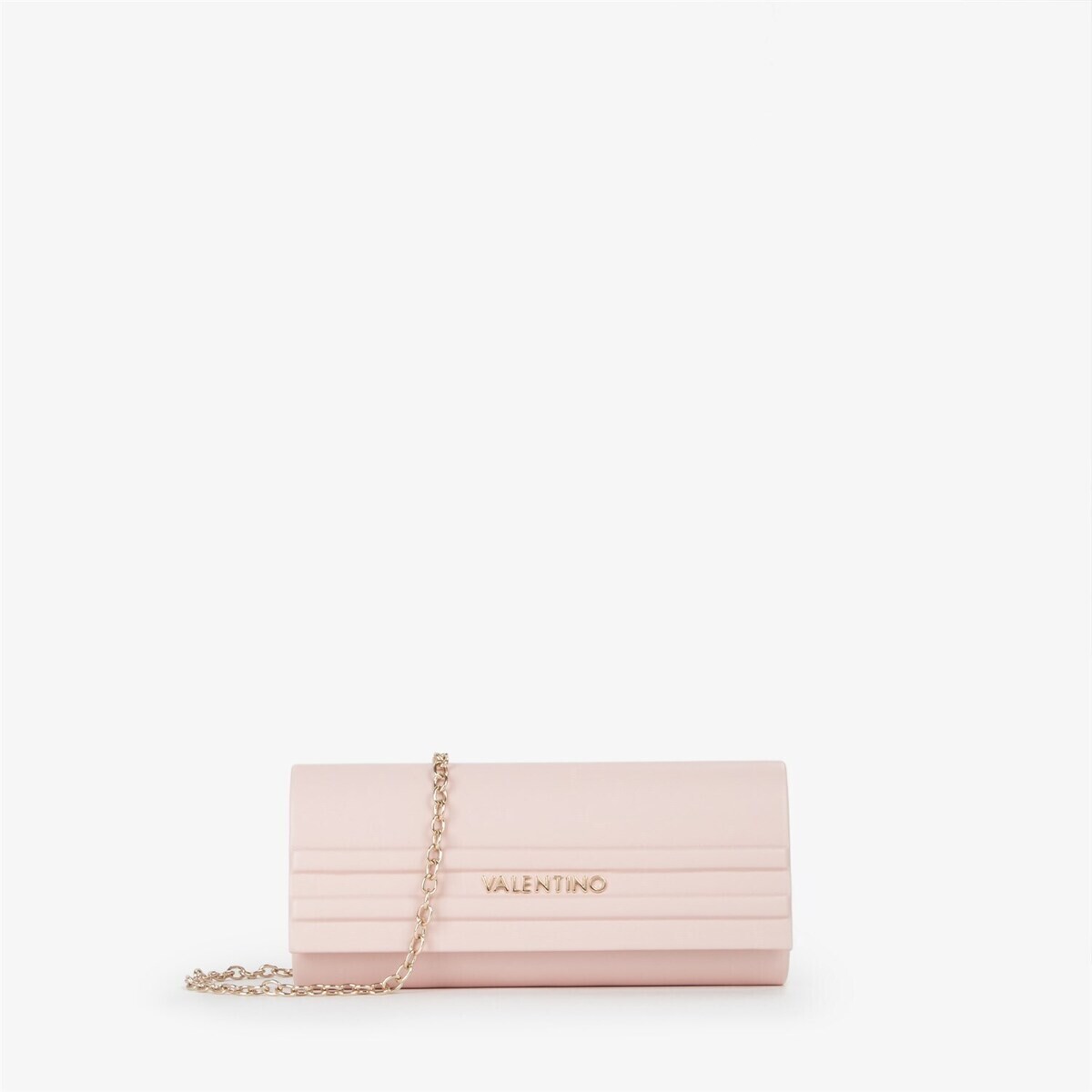 Valentino  VBS90717  Růžová