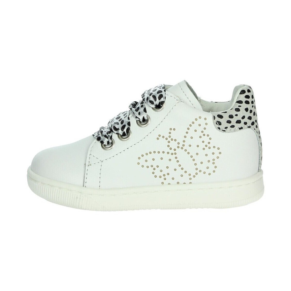 Falcotto  0012018437.01.1N20  Bílá