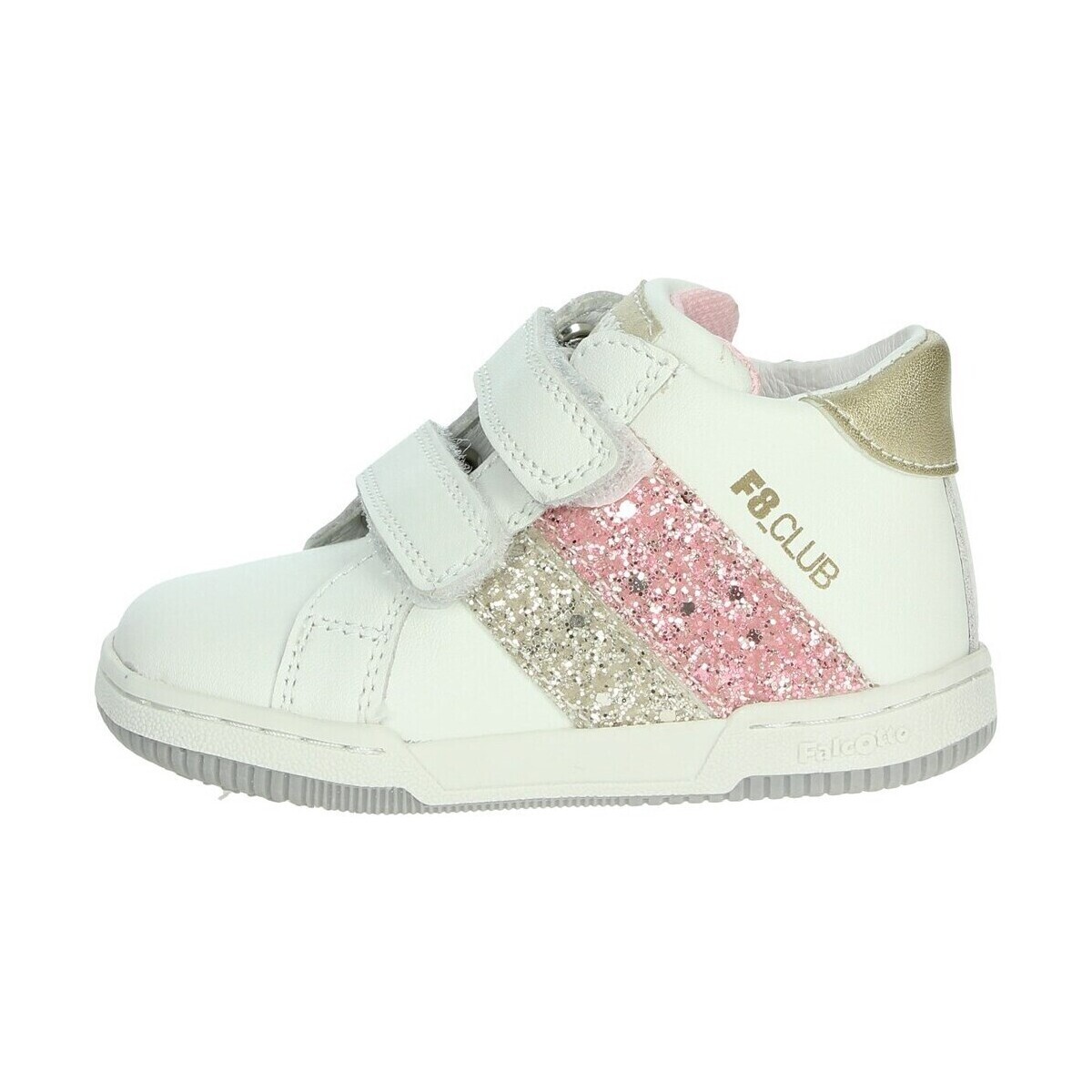 Falcotto  0012018219.01.1N04  Bílá