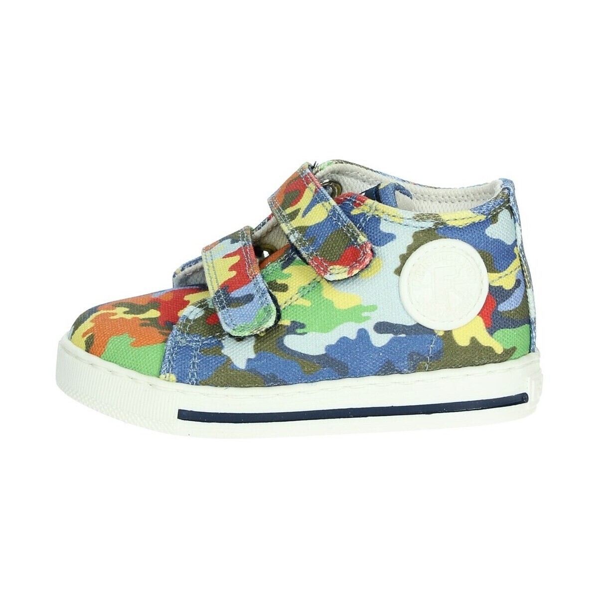 Falcotto  0012014604.A1.1C89  Modrá