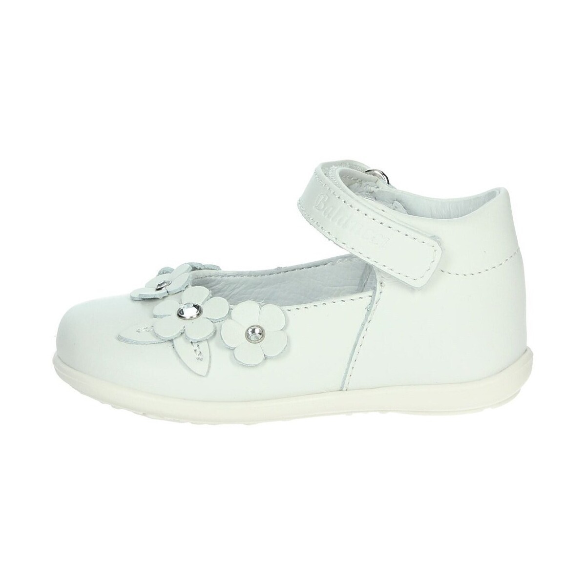 Balducci  CITA6920  Bílá