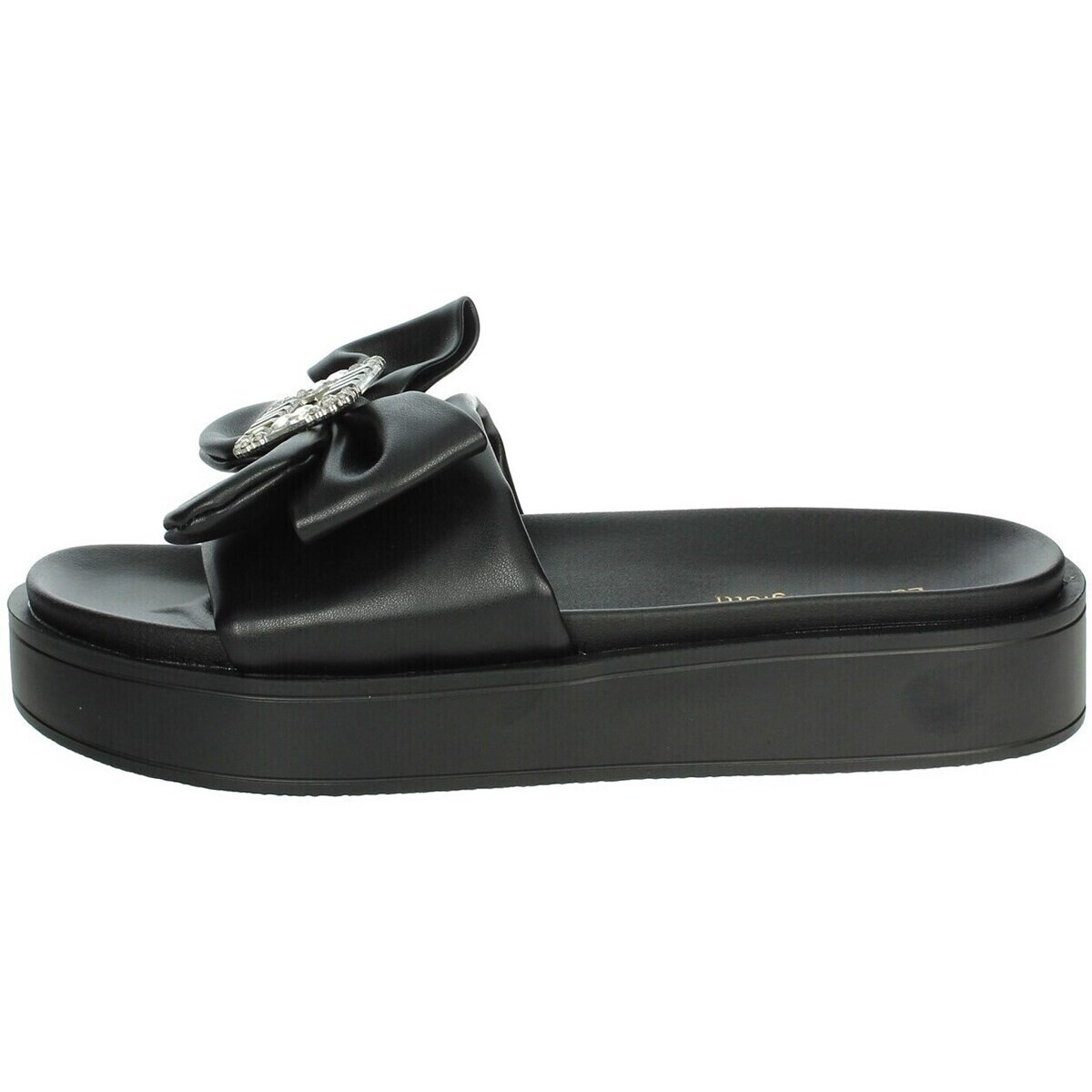 Laura Biagiotti  9075  Černá