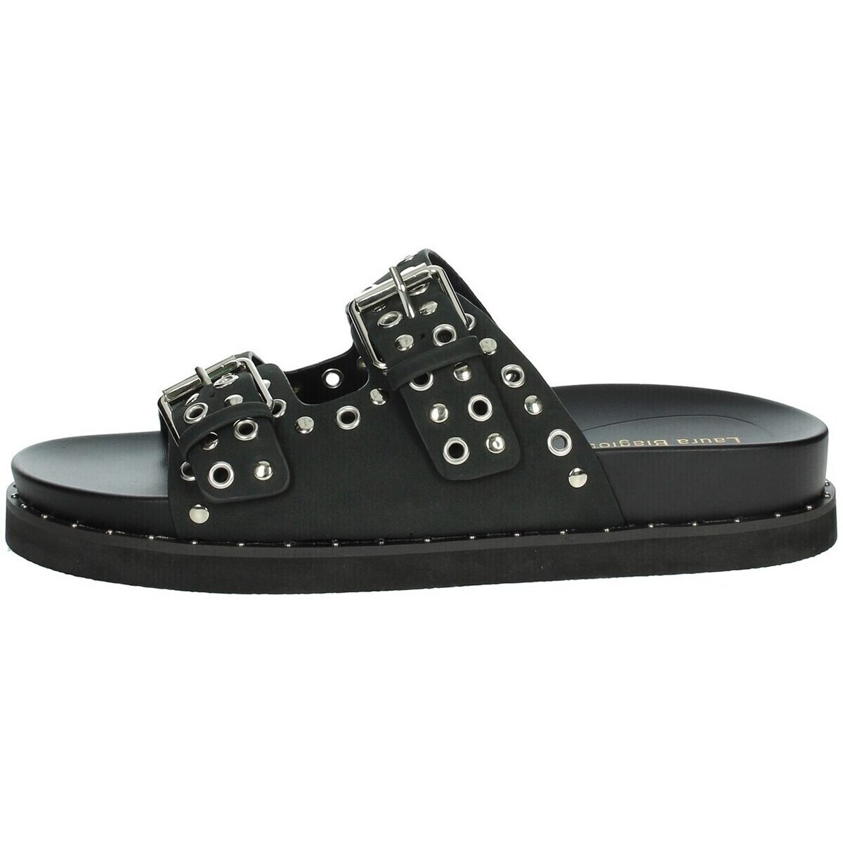 Laura Biagiotti  9069  Černá