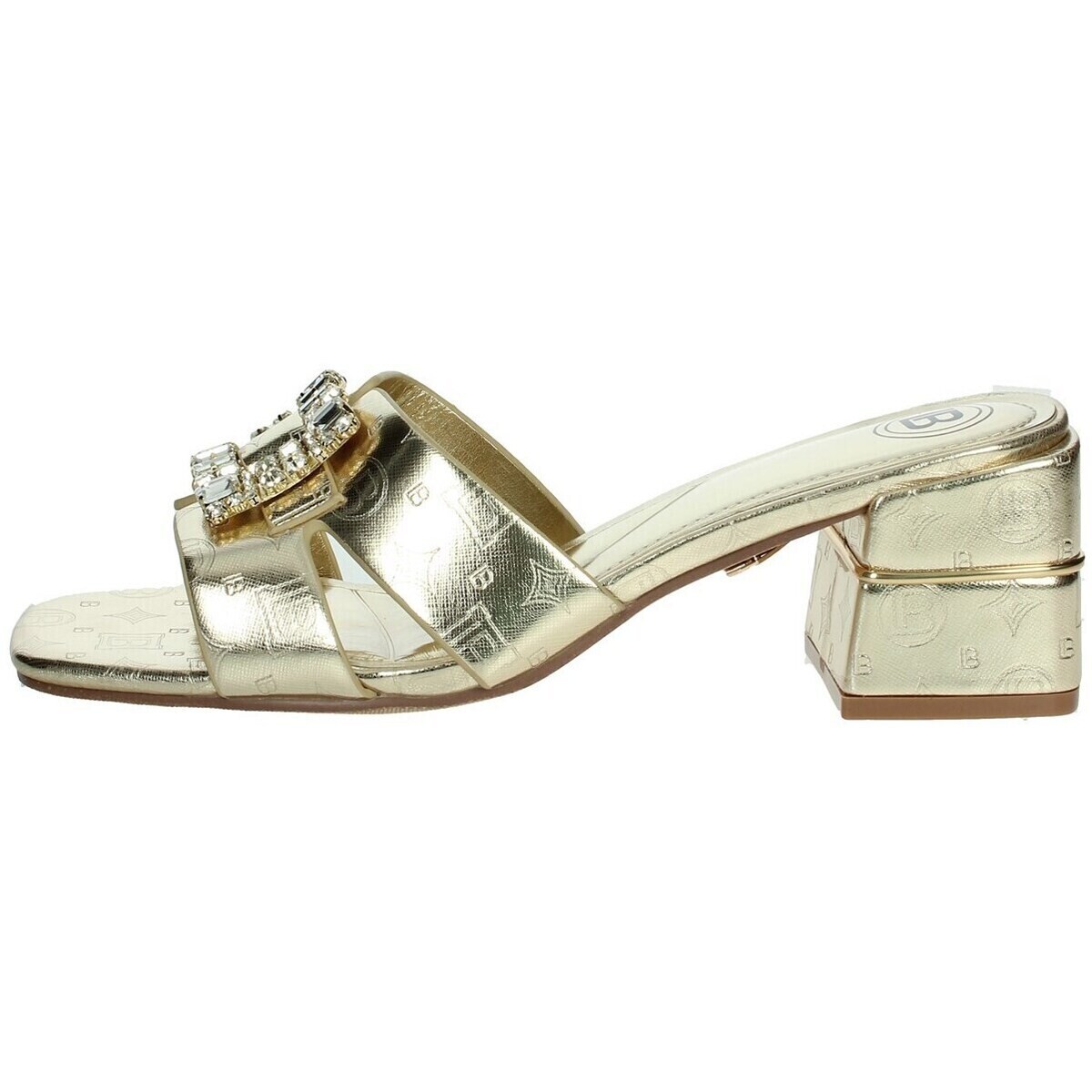 Laura Biagiotti  9040  Zlatá