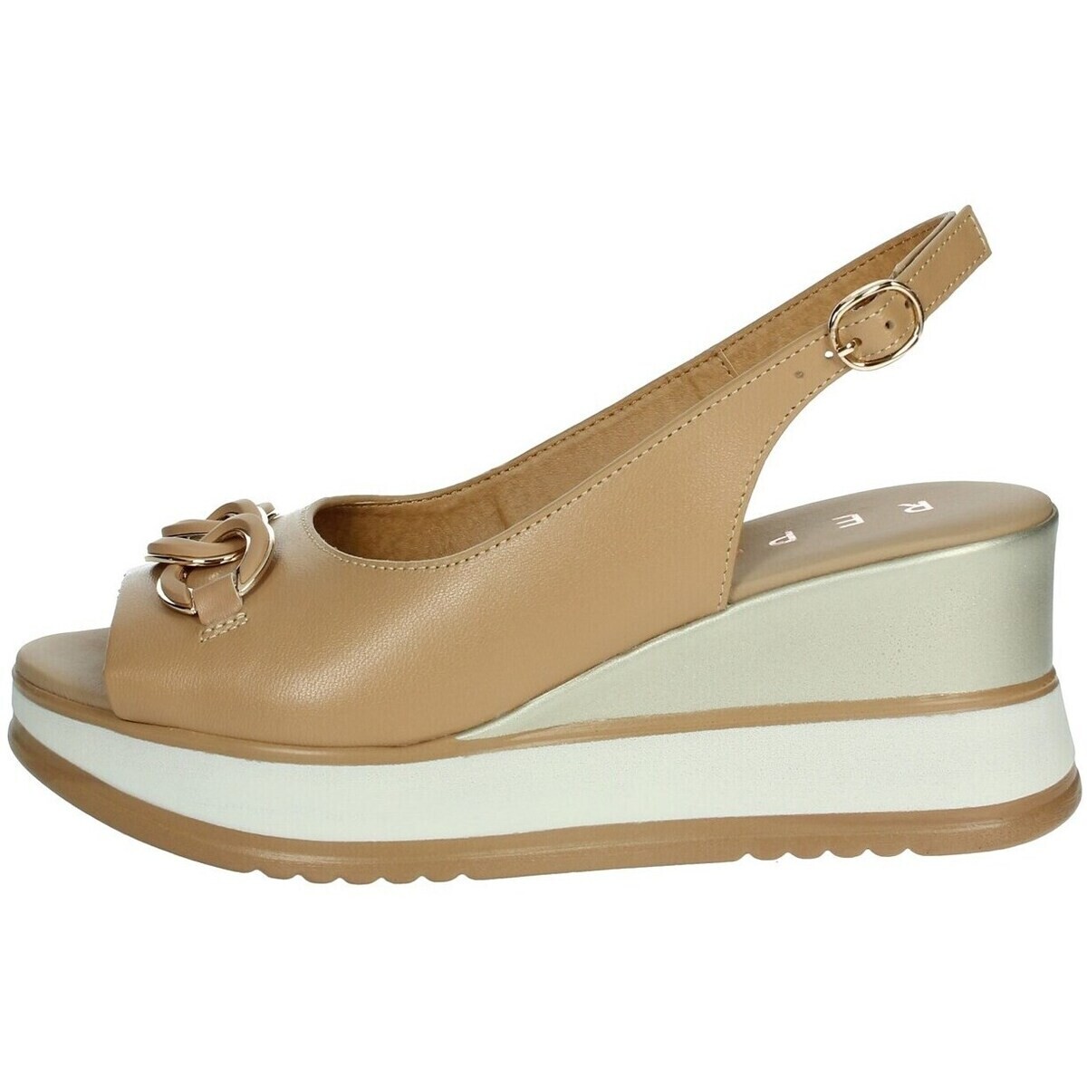 Repo  21243-E5  Hnědá