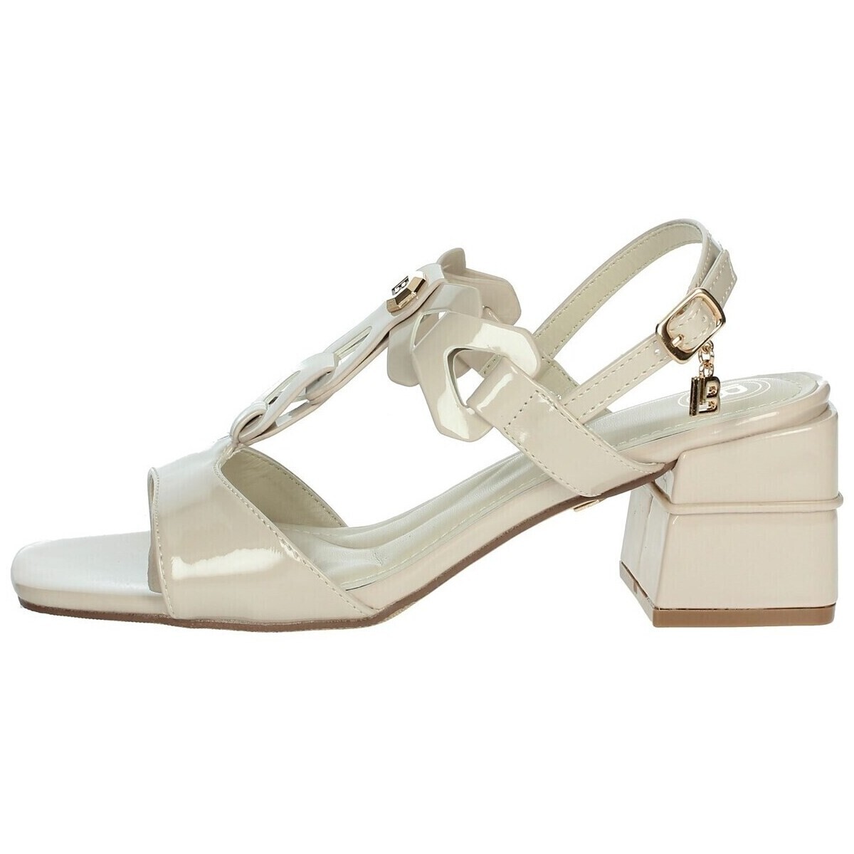 Laura Biagiotti  9044  Béžová