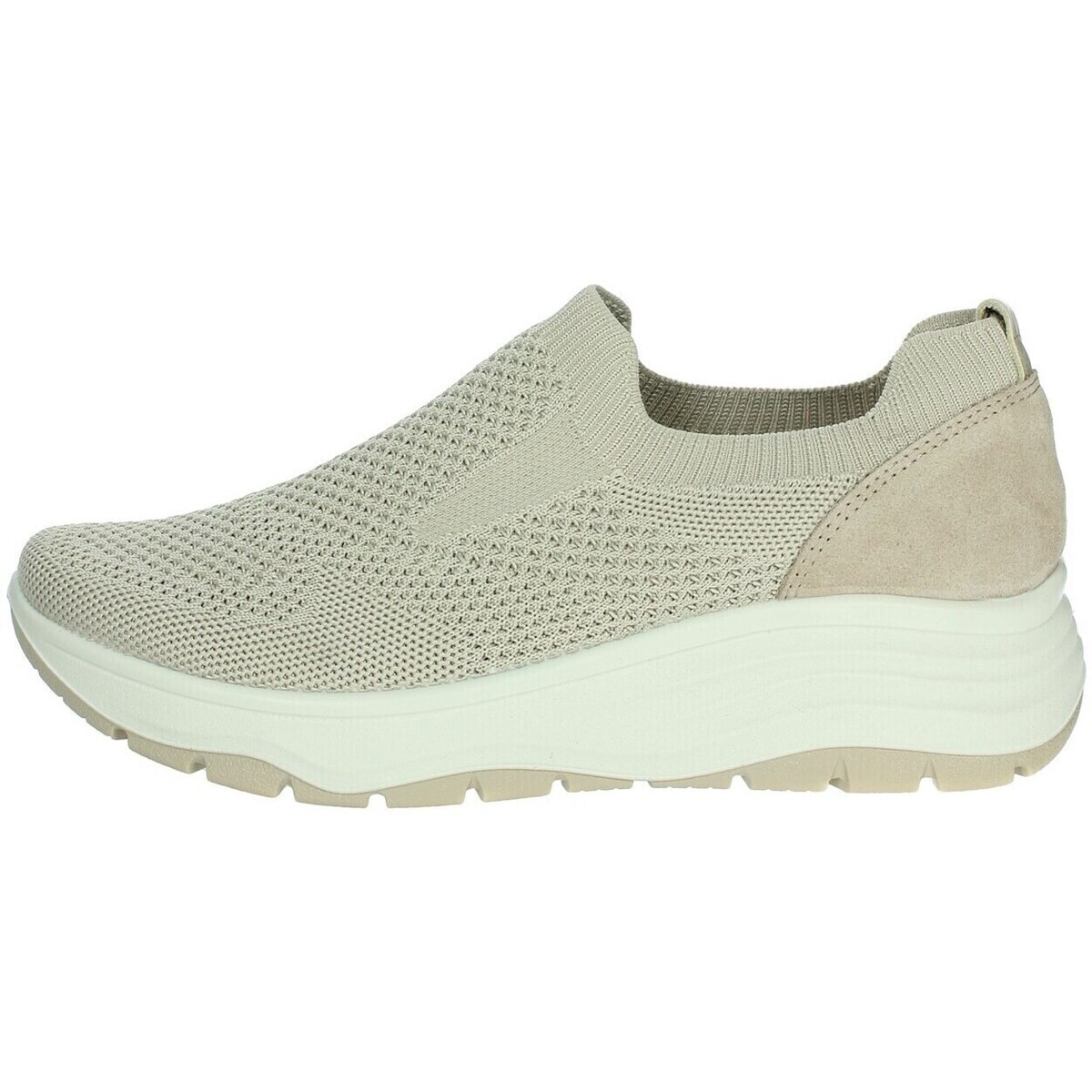 Imac  756360  Béžová