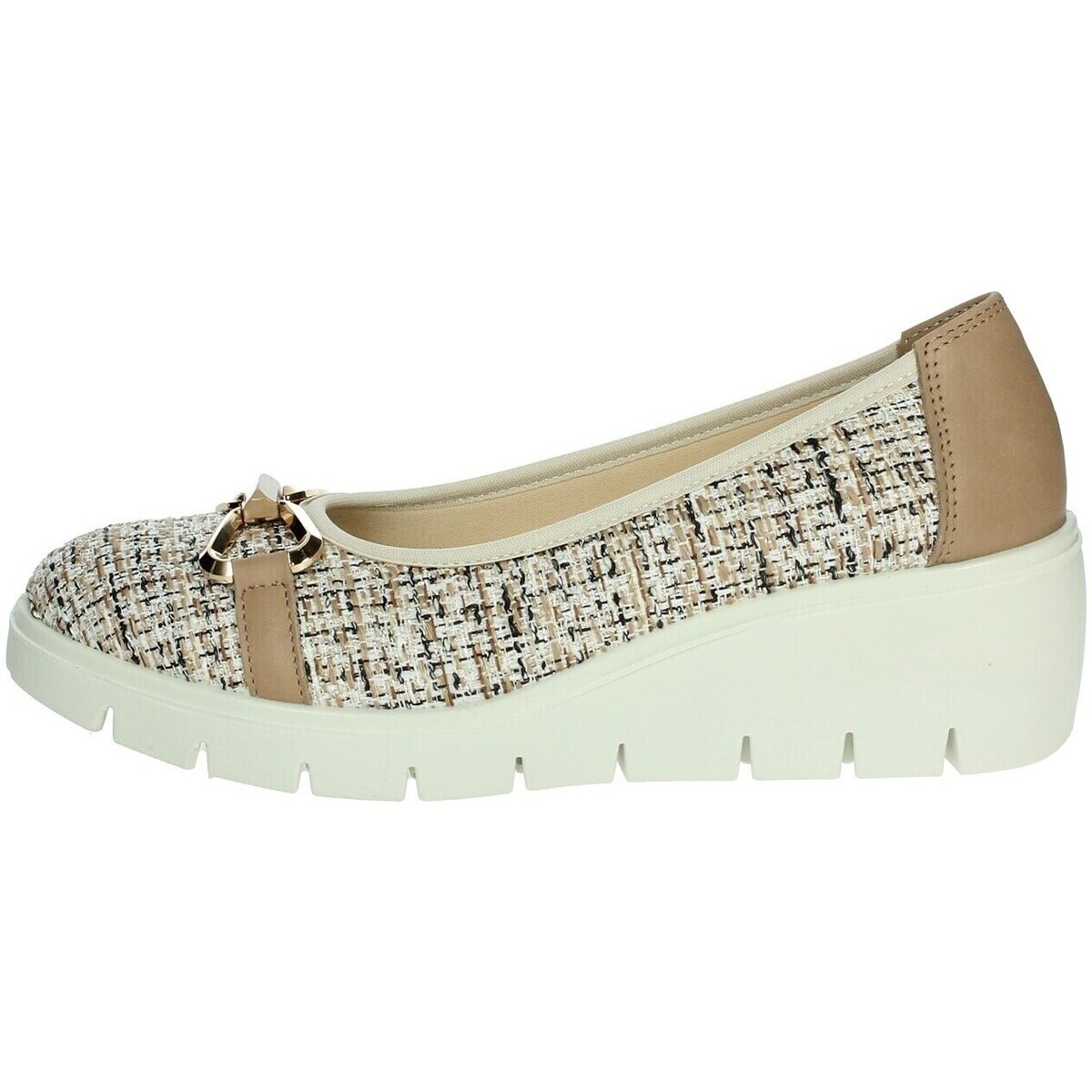 Imac  755690  Béžová