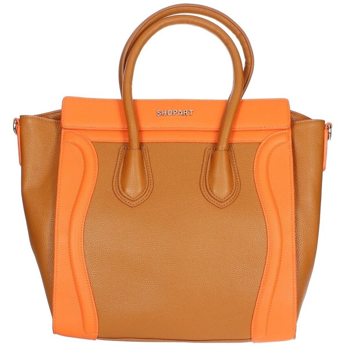 Shop Art  SAAS250124