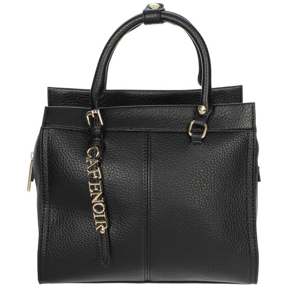 Café Noir  NB0809  Černá