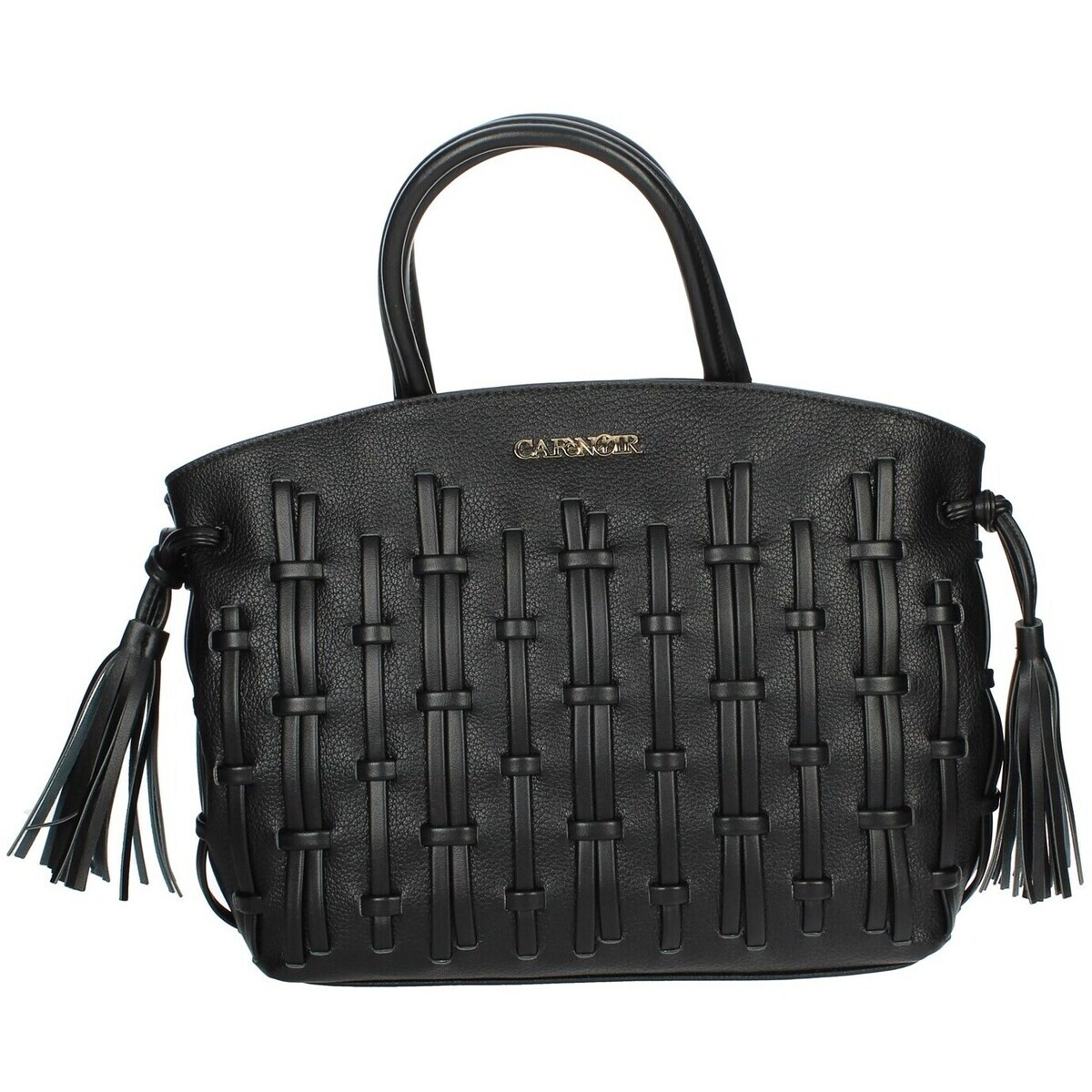 Café Noir  MB0804  Černá