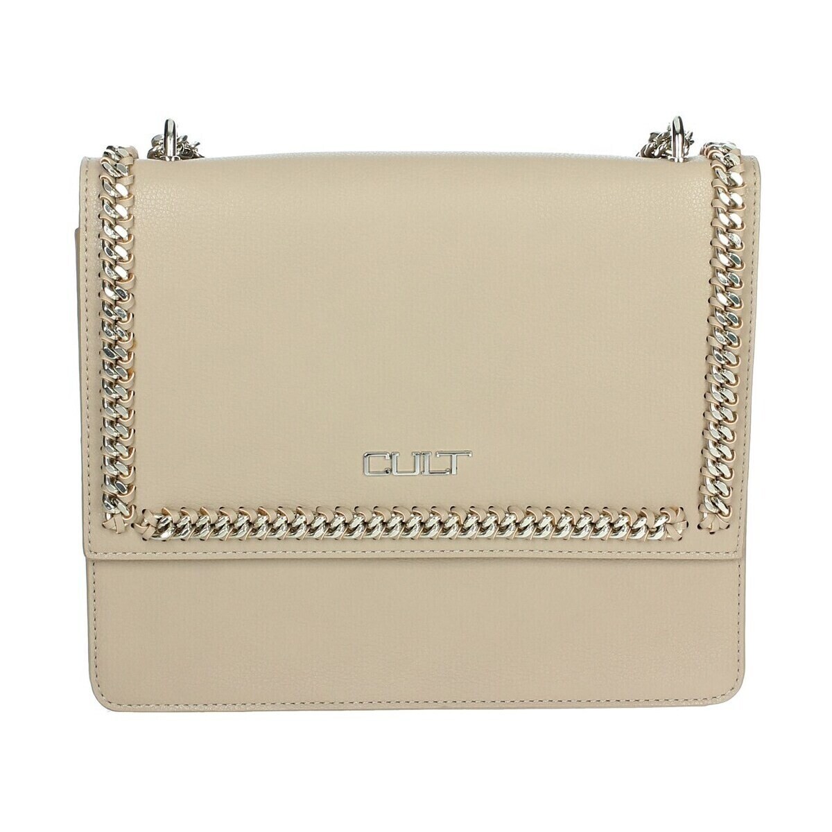 Cult  X34.006  Červená