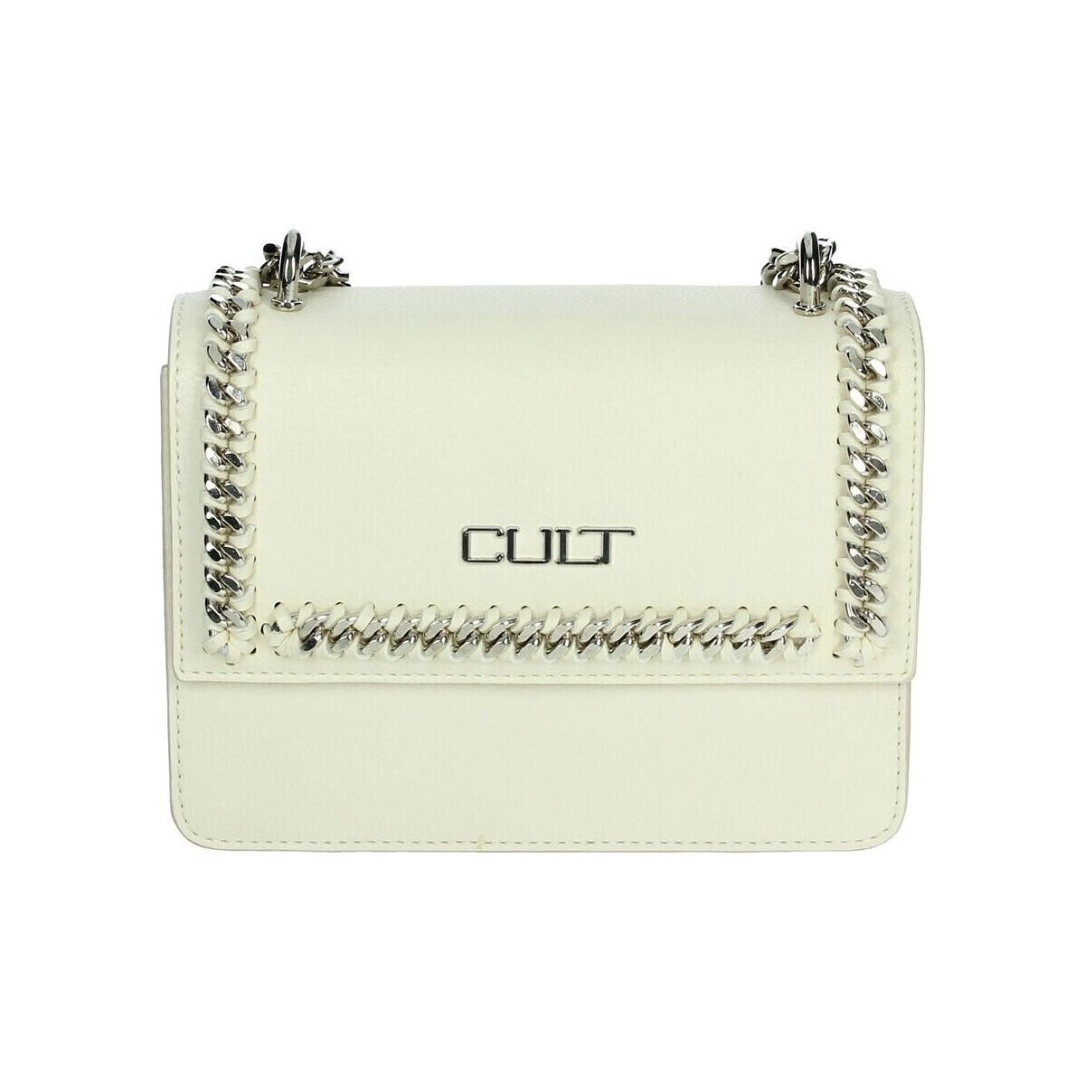 Cult  X34.004  Bílá