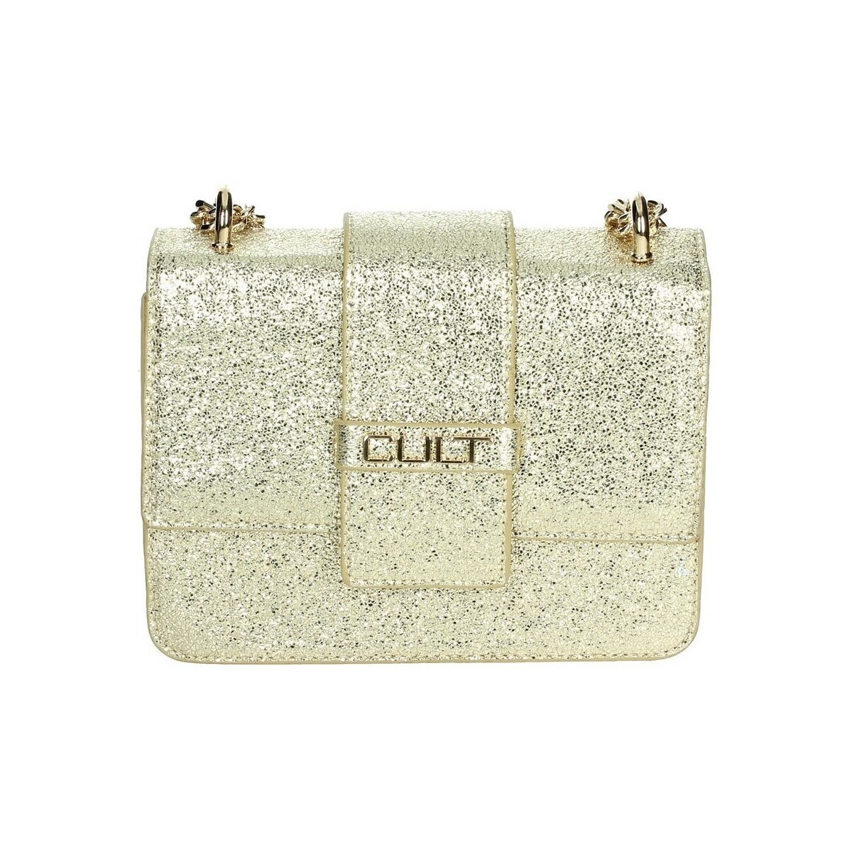 Cult  X30.001  Zlatá