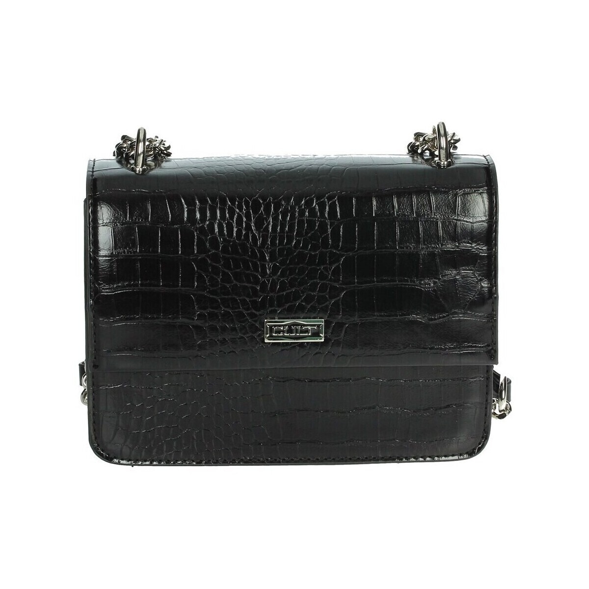 Cult  X29.001  Černá