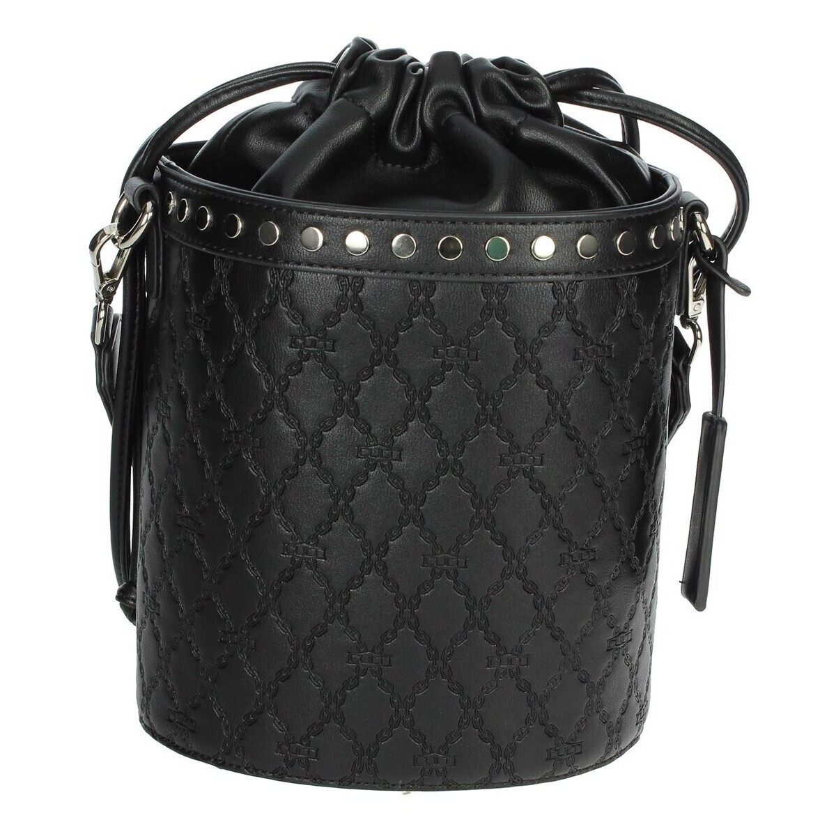 Cult  X13.005  Černá