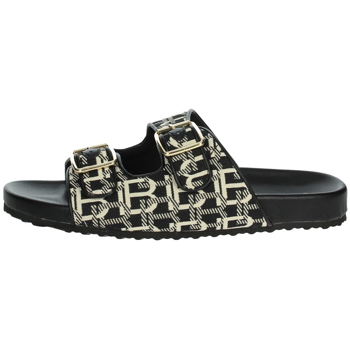 Laura Biagiotti  9064  Černá