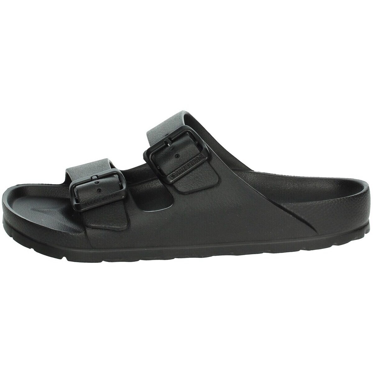 Valleverde  59100A  Černá