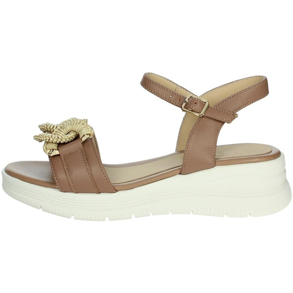 Keys  K-11113  Červená