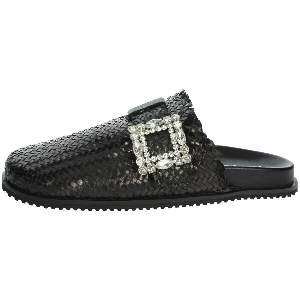 Keys  K-10932  Černá