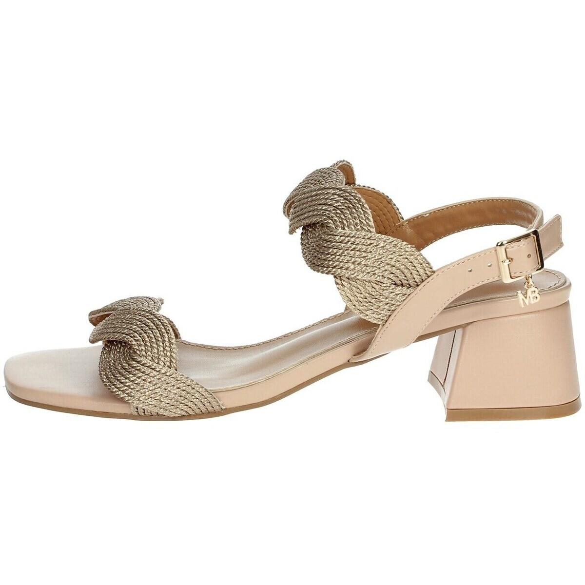 Mariella Burani  51243  Růžová