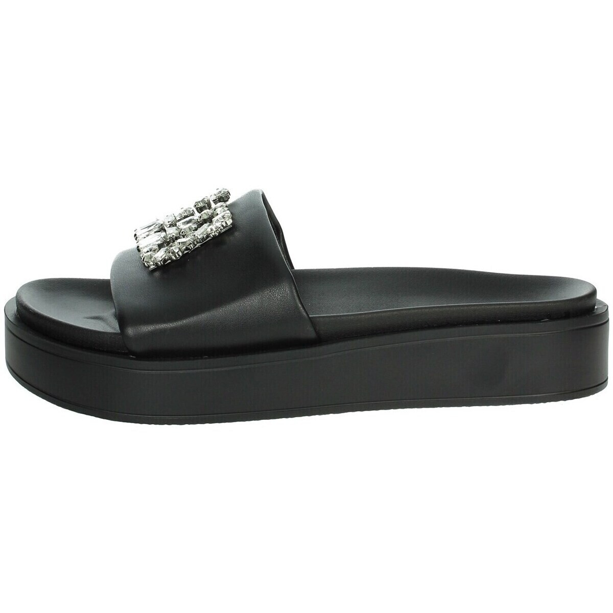 Laura Biagiotti  9074  Černá