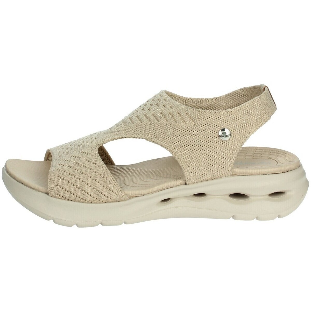 Amarpies  ABZ25655  Béžová