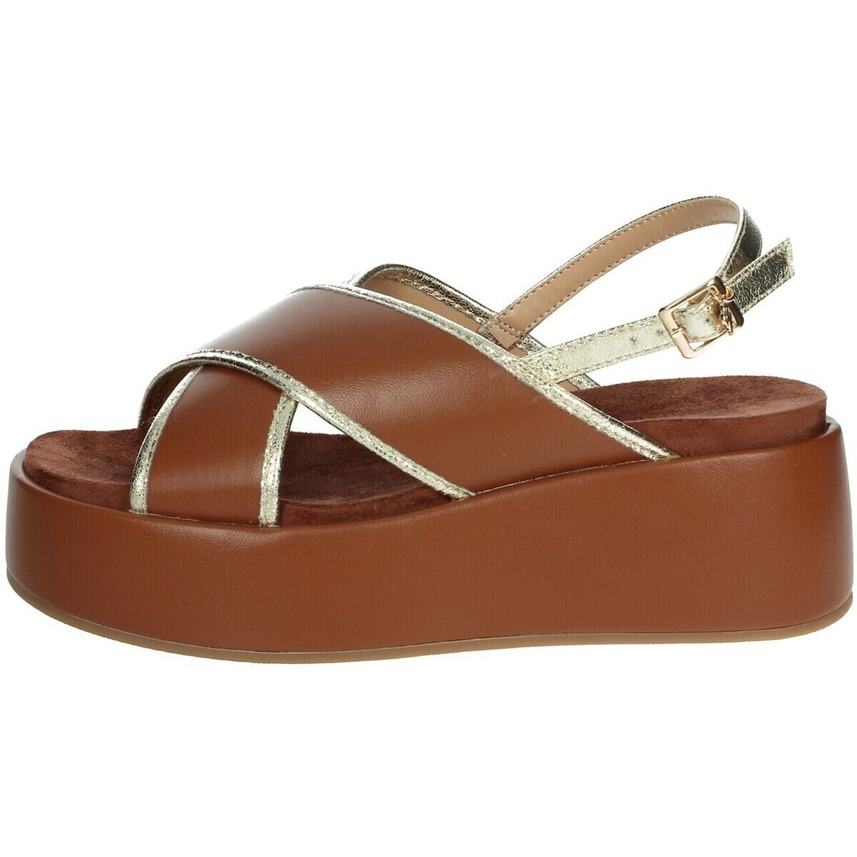 Mariella Burani  51591