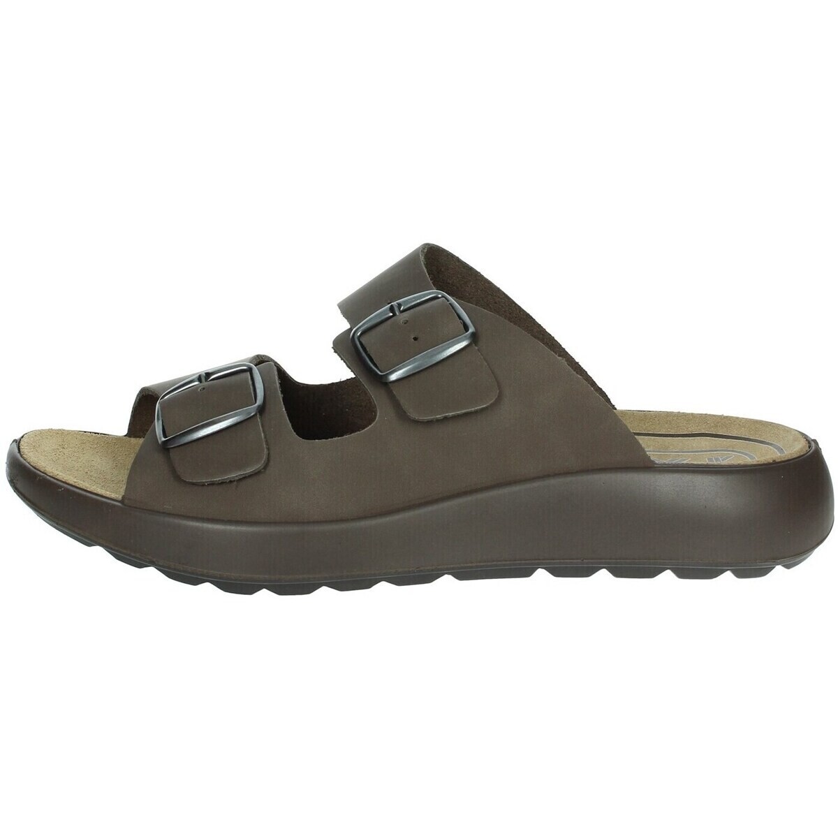 Imac  753151  Hnědá