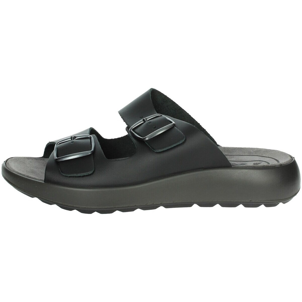 Imac  753150  Černá