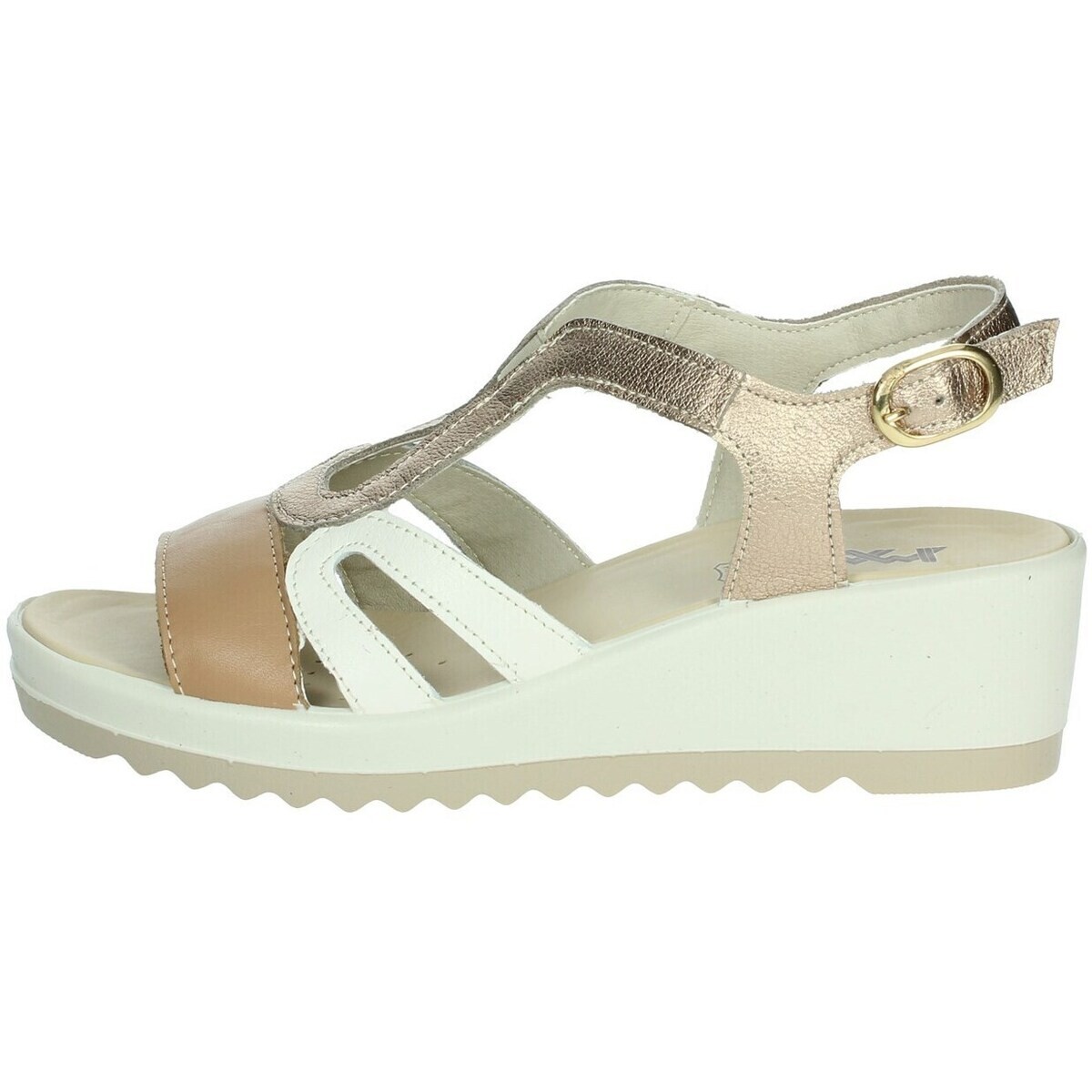 Imac  757530  Bílá