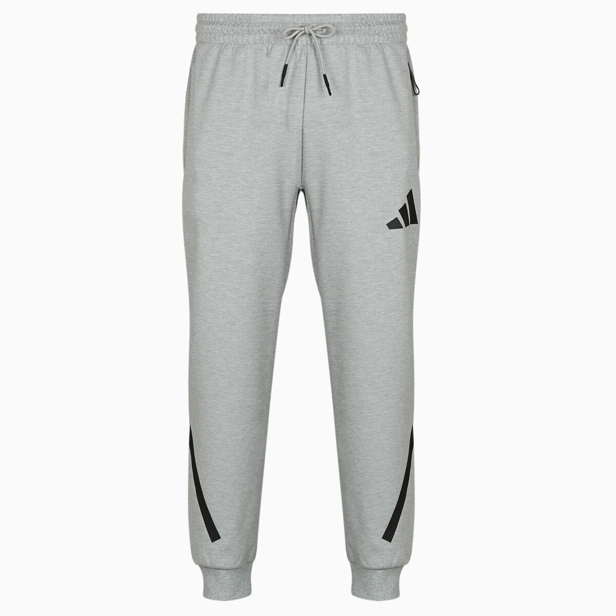 adidas  Z.N.E. Tracksuit Bottoms  Šedá