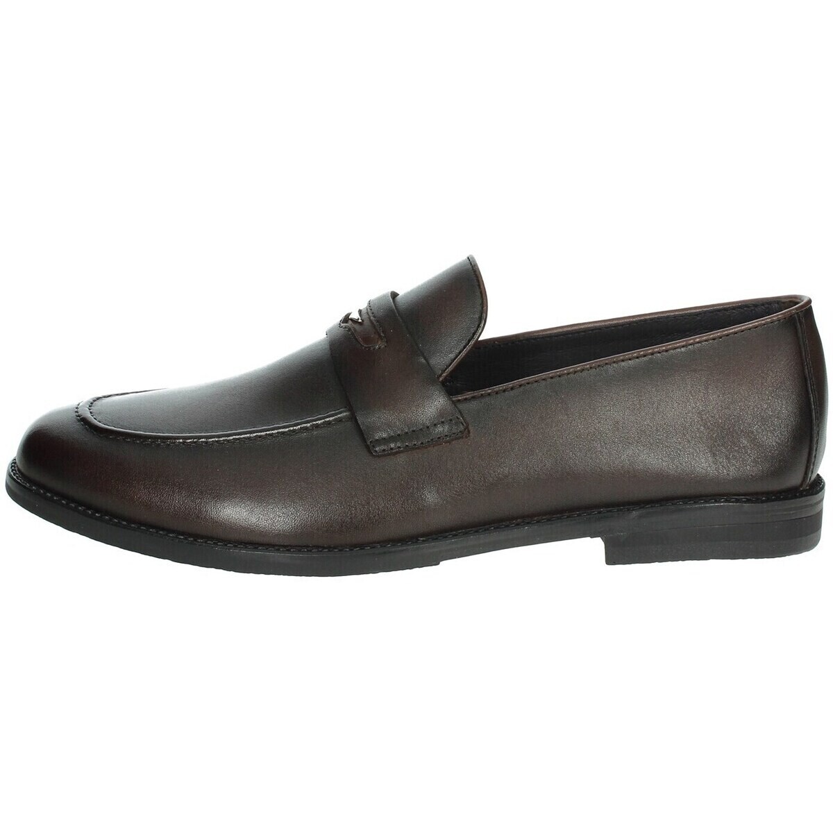 Alberto Guardiani  AGM317101  Hnědá