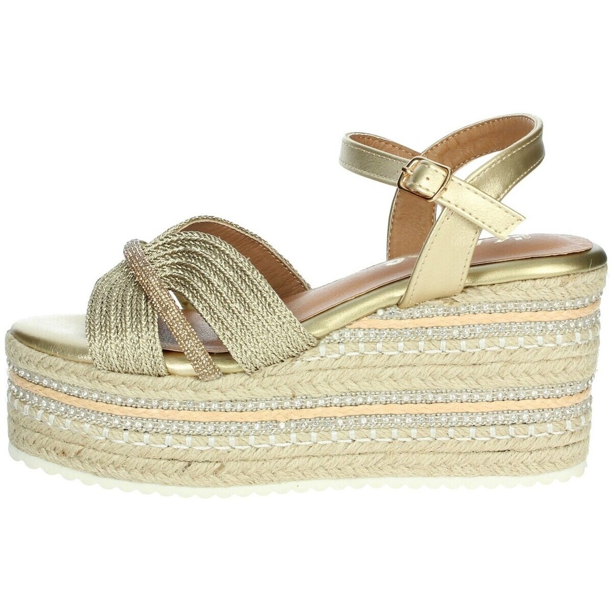 Ikaros  P2544  Zlatá