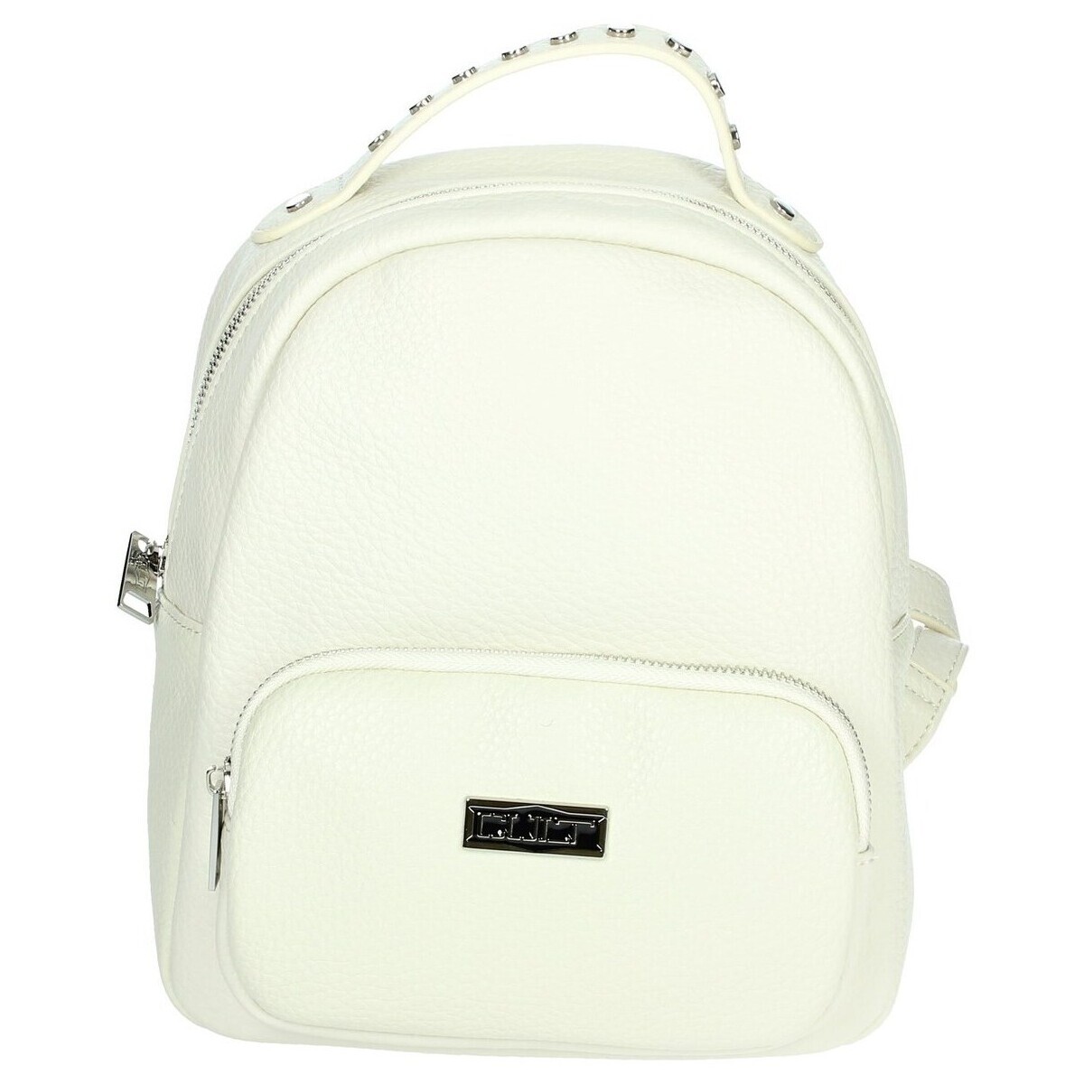 Cult  X37.008  Bílá