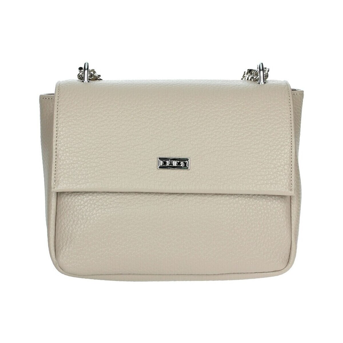 Cult  X37.001  Červená