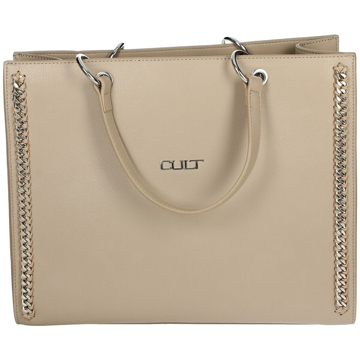 Cult  X34.008  Červená