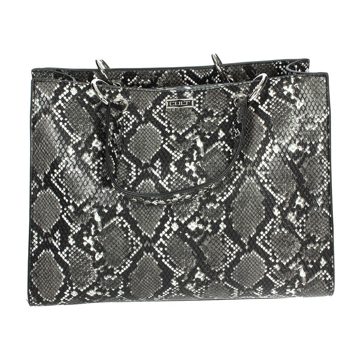 Cult  X29.004  Černá