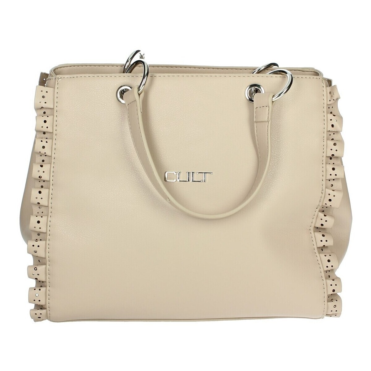 Cult  X06.004  Červená