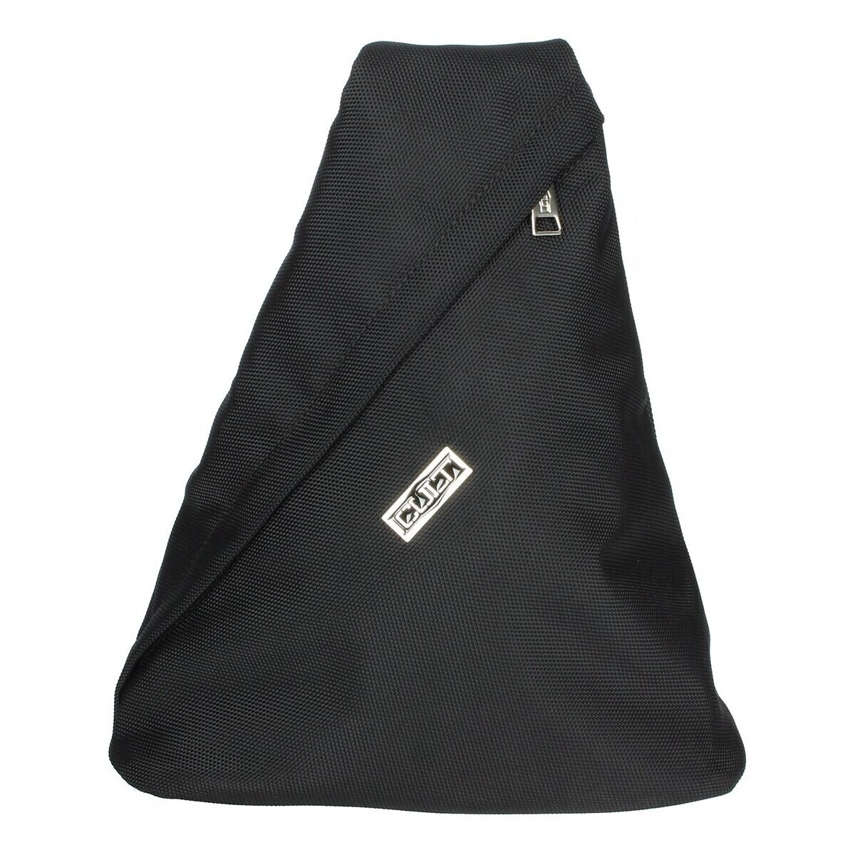 Cult  X27.003  Černá