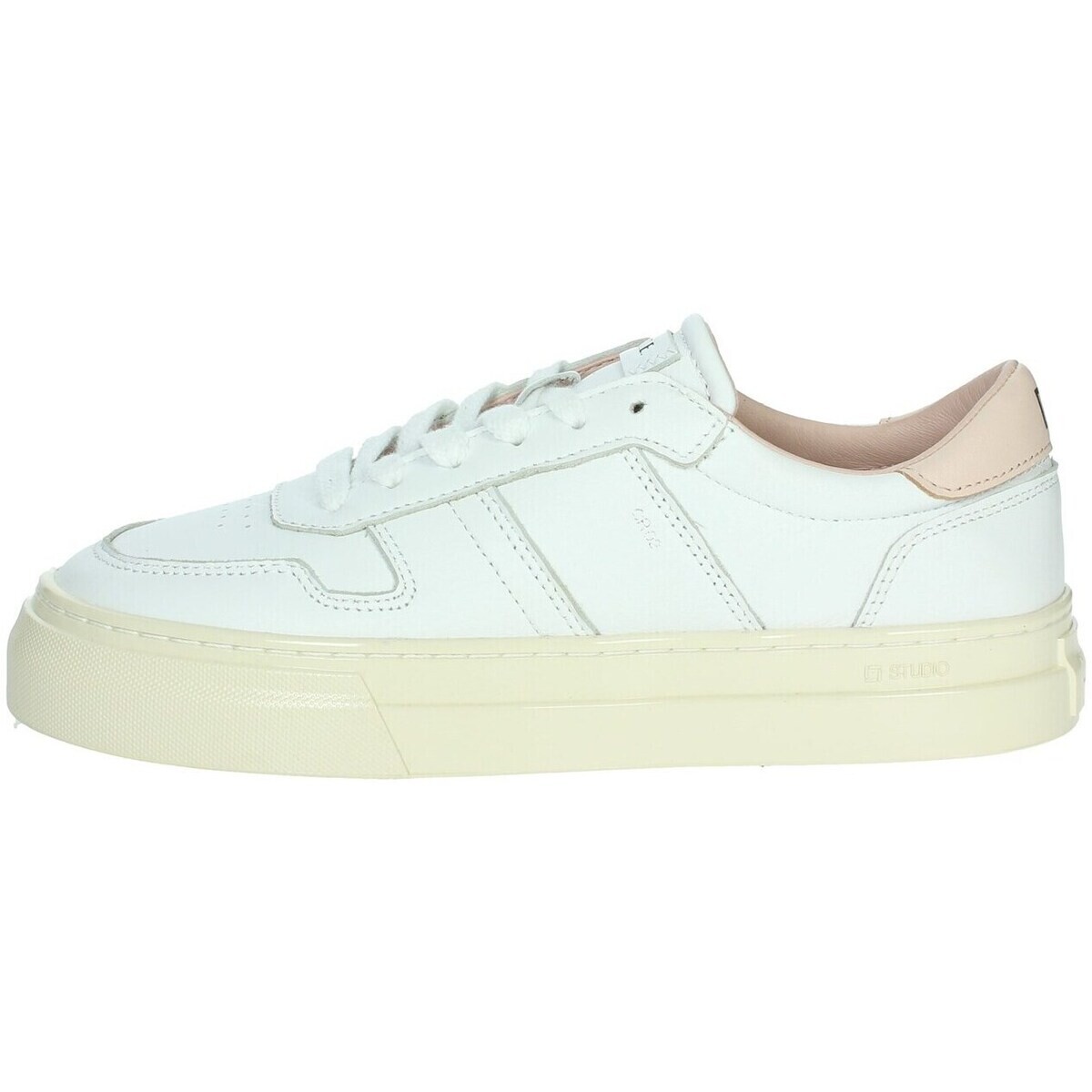 Date  W411-SD-CA-RO  Bílá