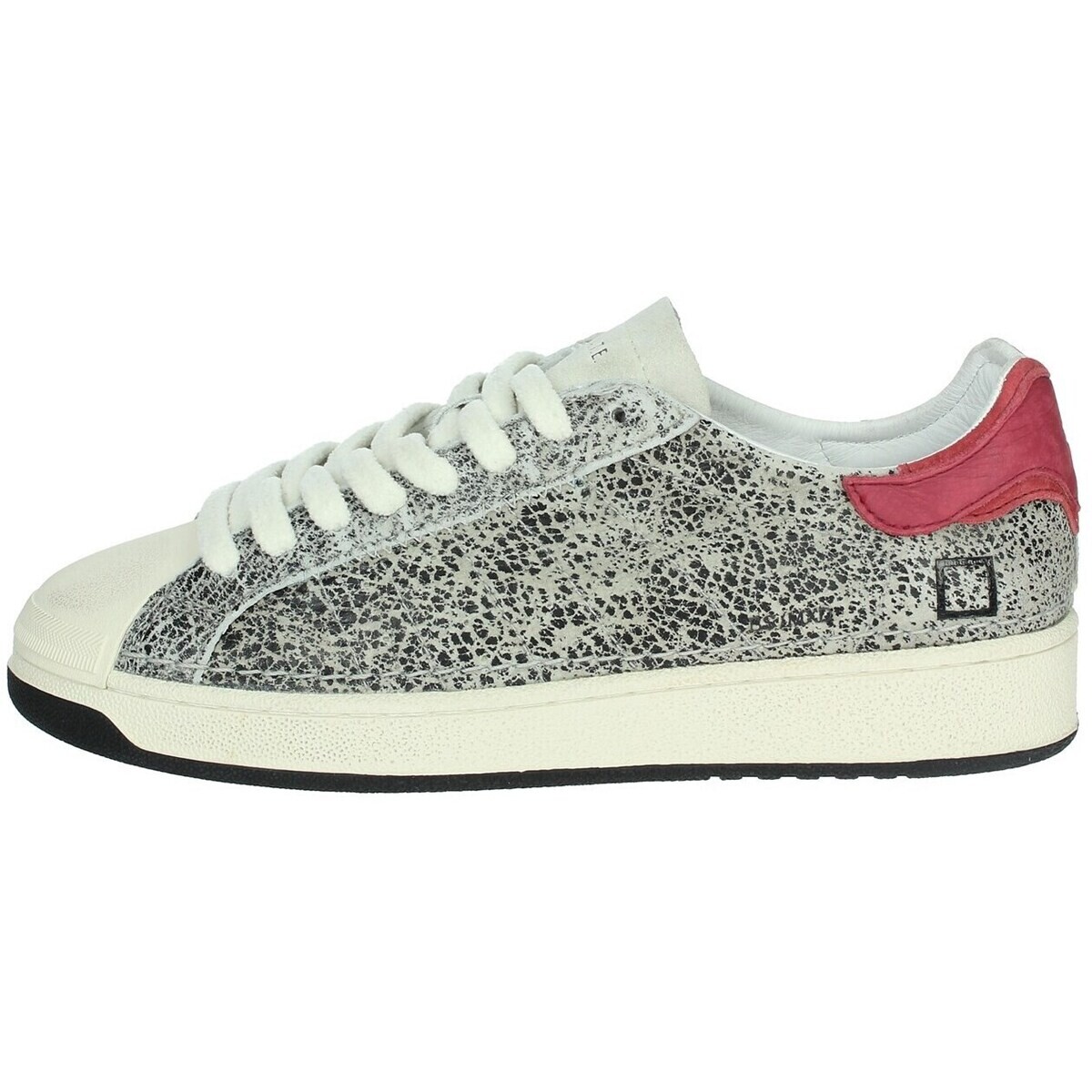 Date  W411-BA-MX-AV  Modrá