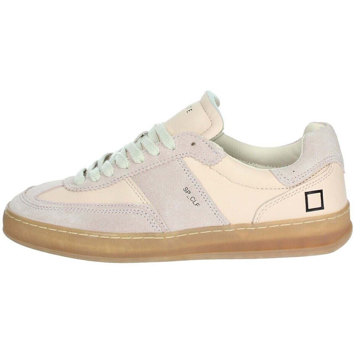 Date  W411-SL-CA-PK  Růžová