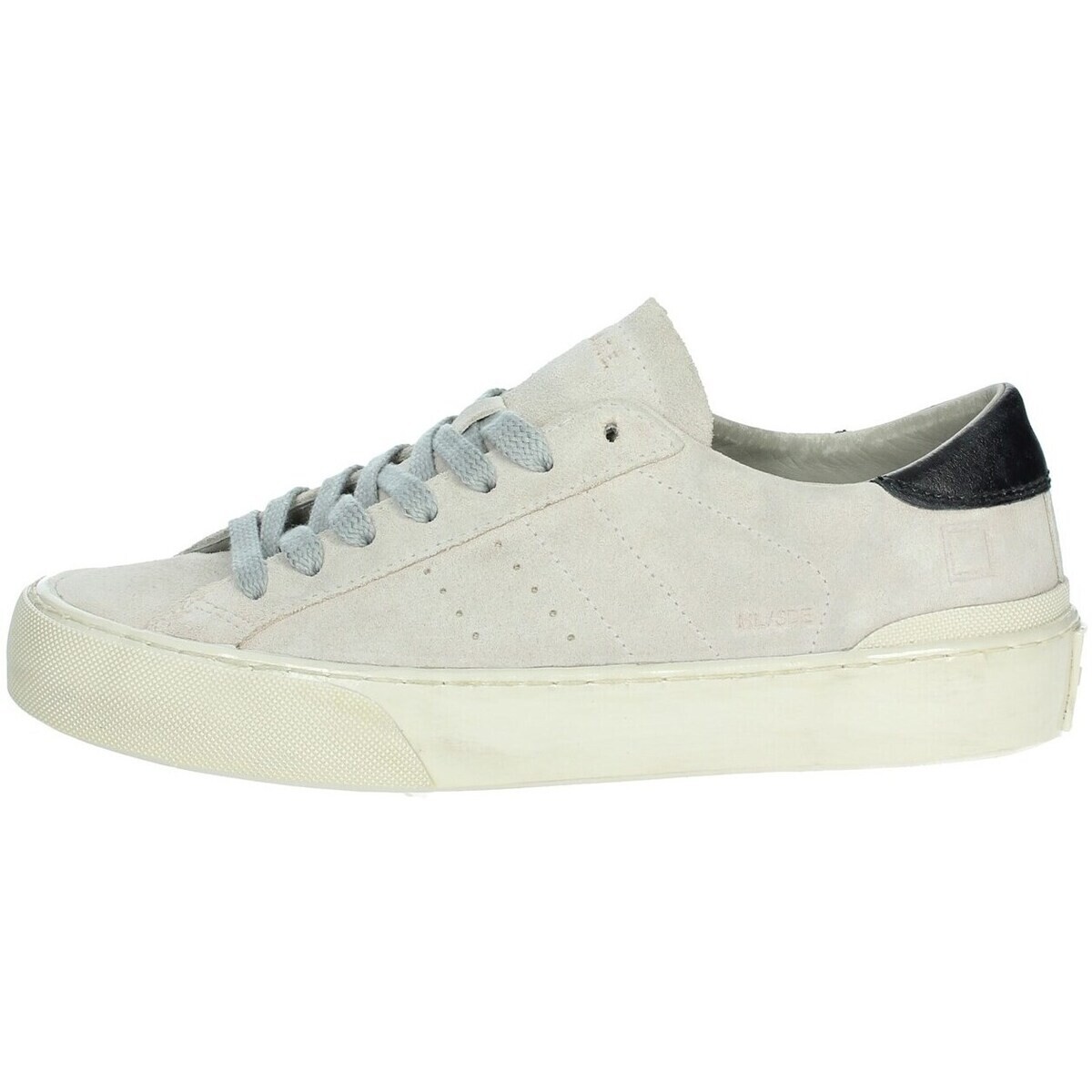 Date  W411-HL-SD-PK  Růžová