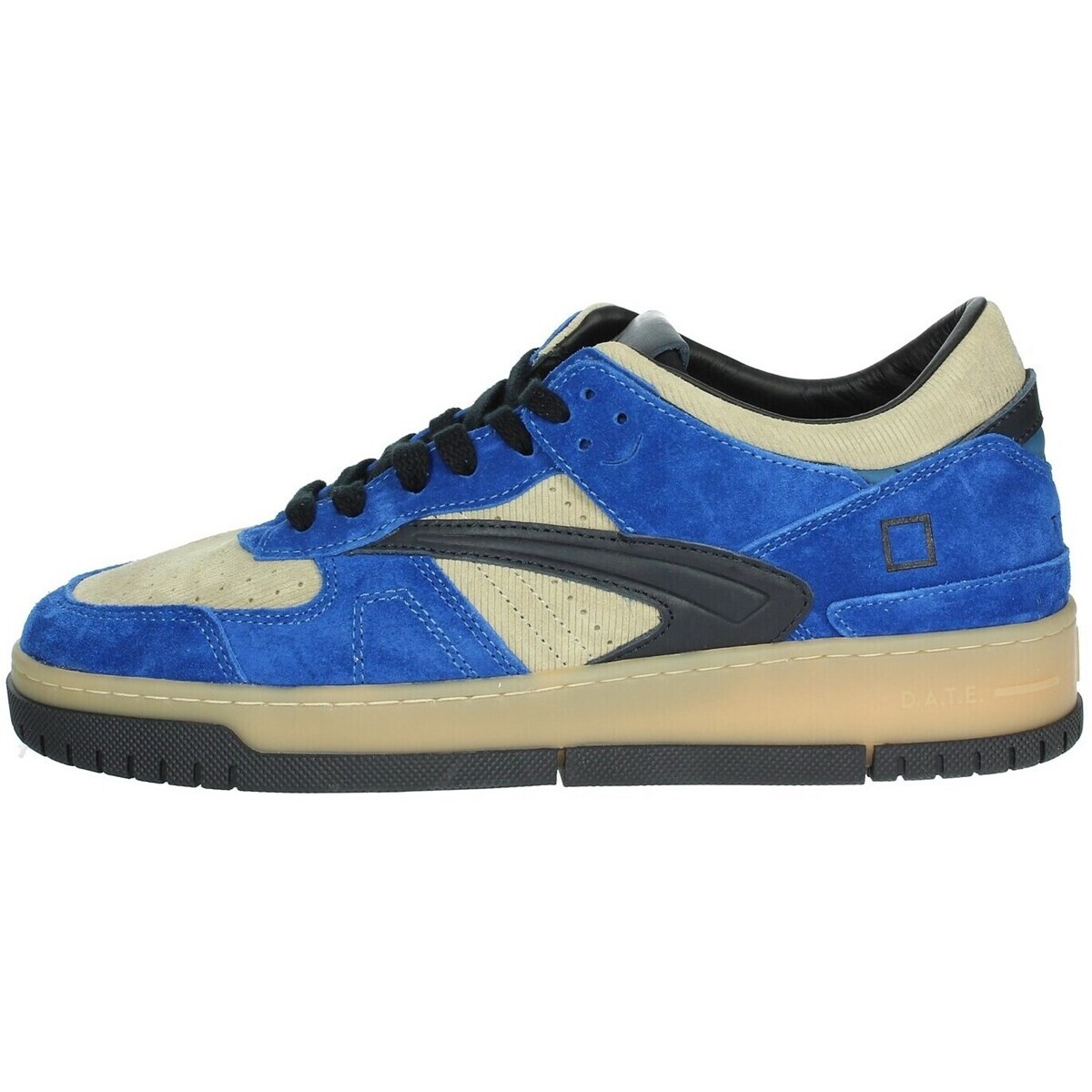 Date  M411-TO-SR-BE  Modrá