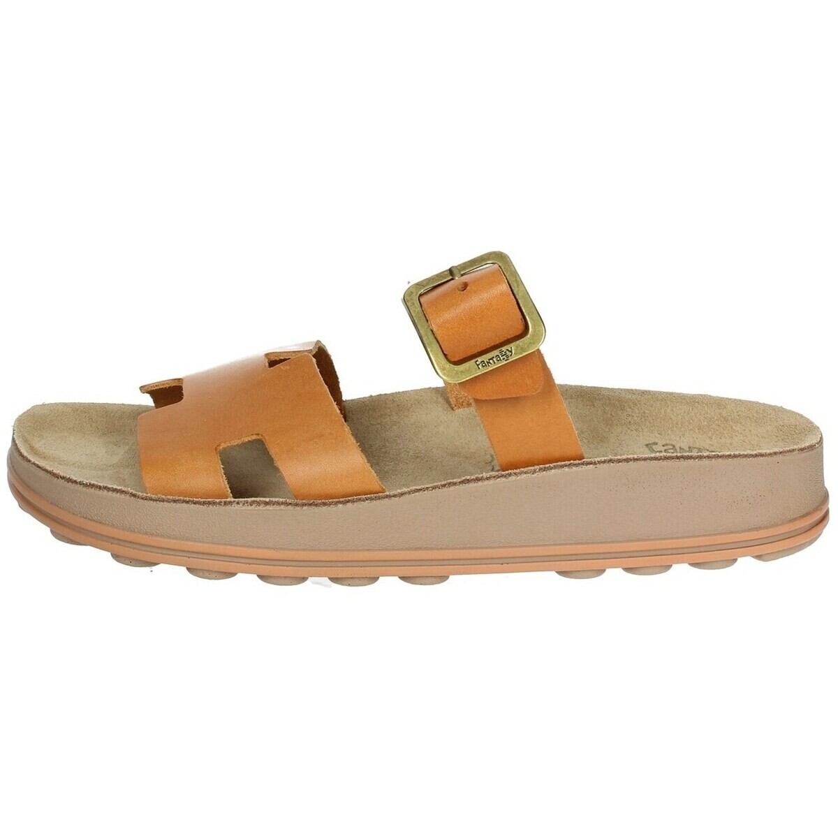 Fantasy Sandals  S351 LUCIA