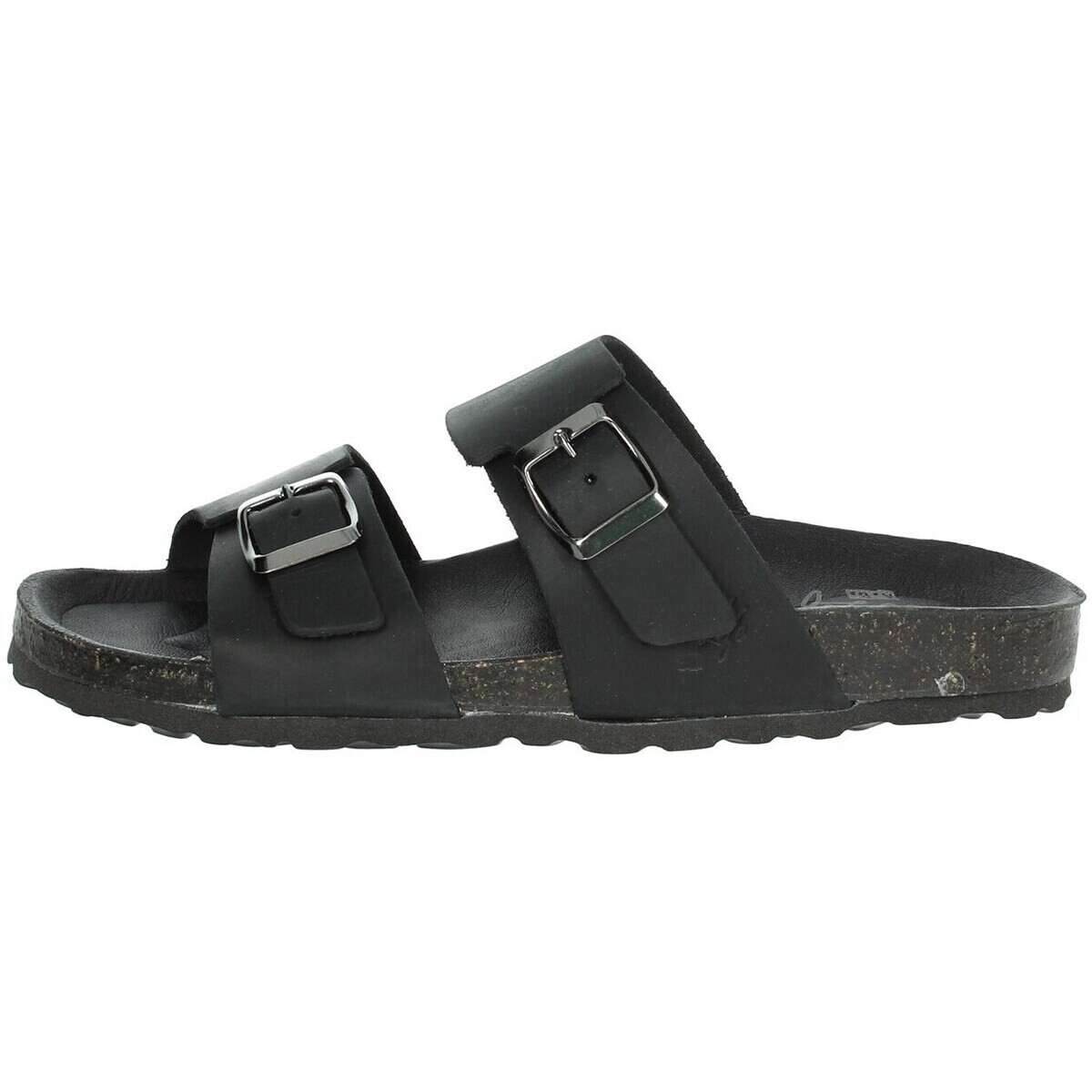 Free Life  1778CN  Černá