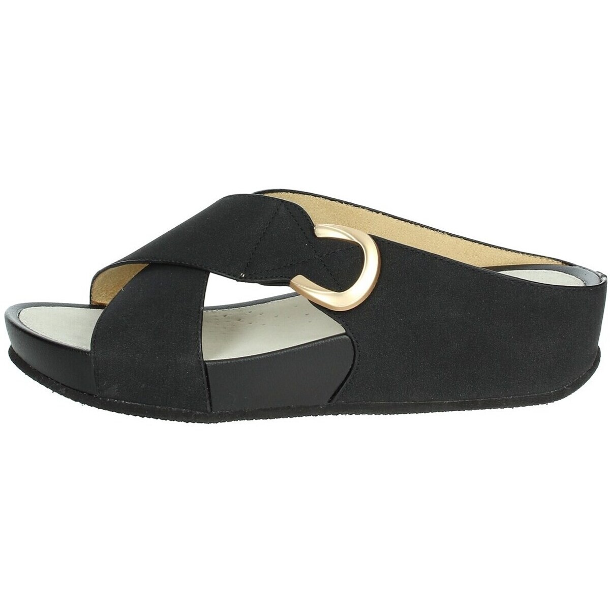 Grunland  CI1580-C9  Černá