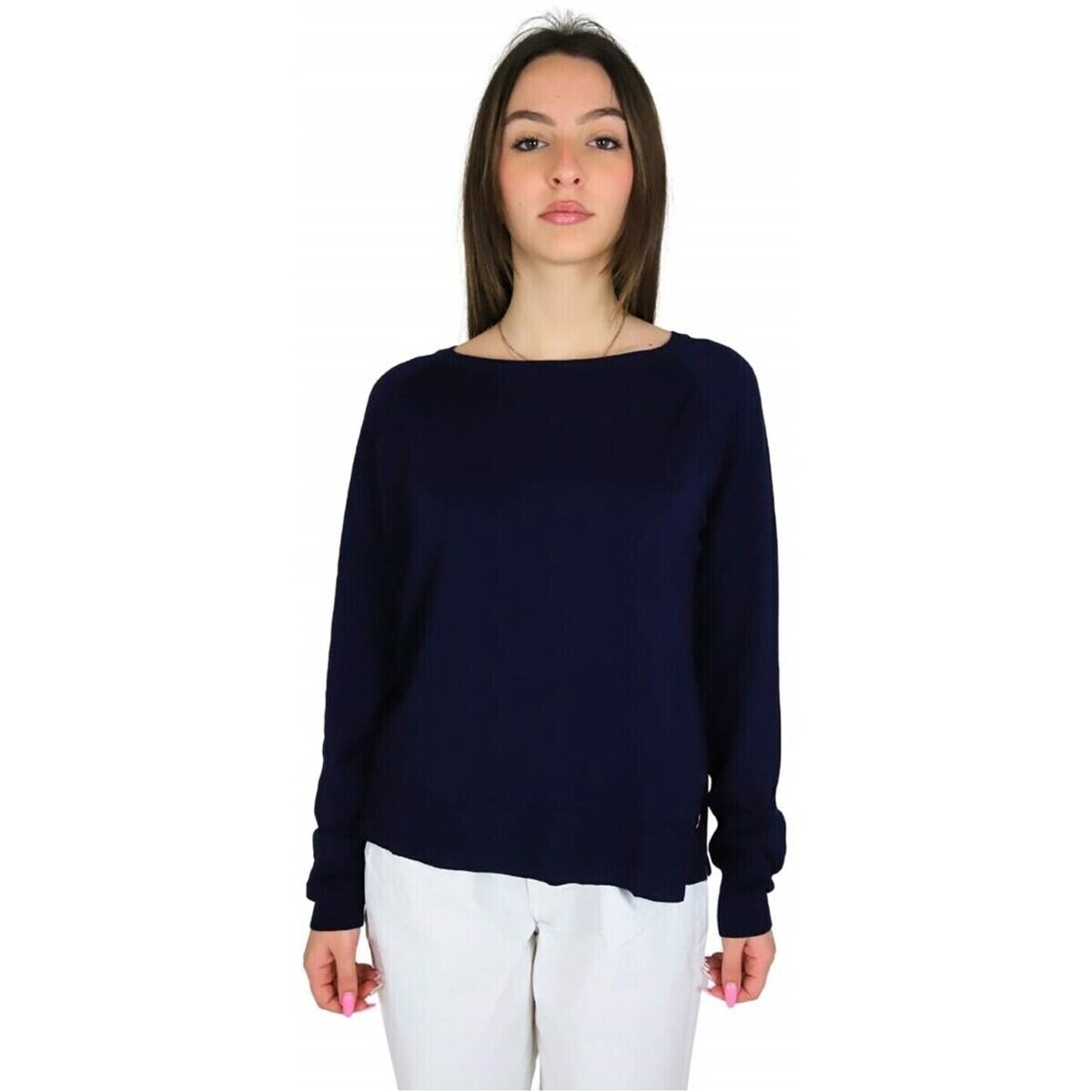 Take Two  DKE8000  Modrá